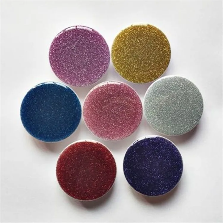 1mm Adhesive Silicone Gel Tape 3m Gummed Removable Pu Gel Black Sticky