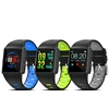 hot sale smart watch with GPS find phone music control and activity tracking message