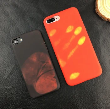 colour changing phone case iphone 8 colour changing phone case iphone 8
