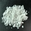 Soda Ash Light/caustic Soda