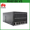 Cloud comput server HUAWEI inter rack server RH8110V3 as storage server