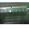 Alibaba China manufacturer computer ram ddr2 sdram 667 mhz 800mhz