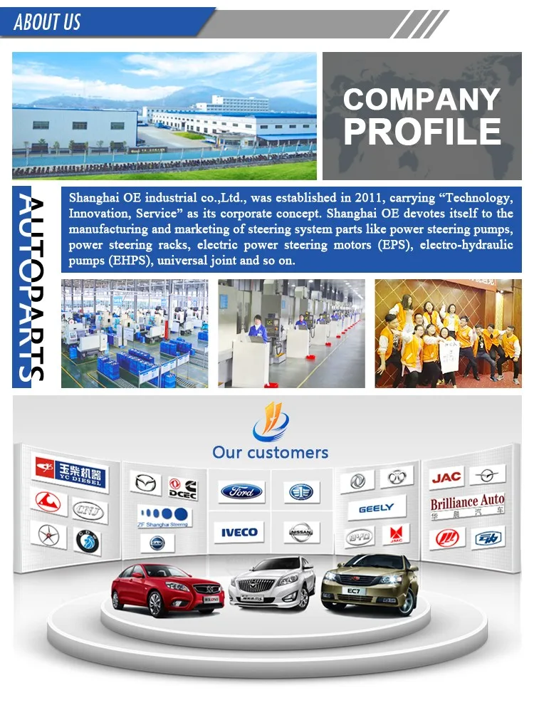 Car-Power-steering-pump-_05