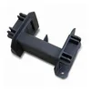 Precision Custom Made ABS/PC/PP Plastic Injection Molding Parts Automotive Mould Making