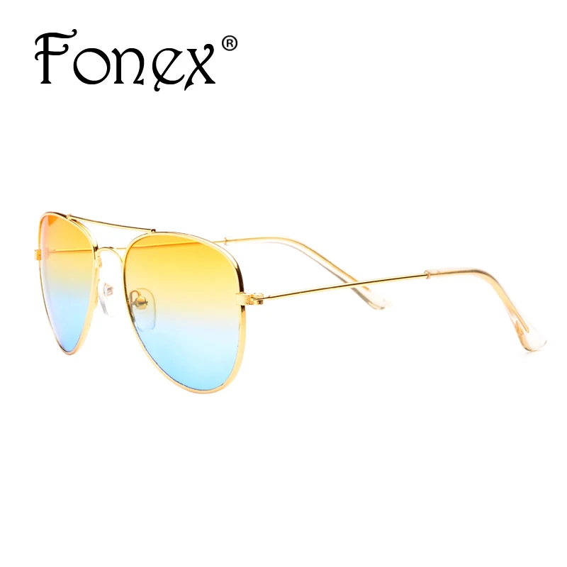 new fashion sunglasses 2016