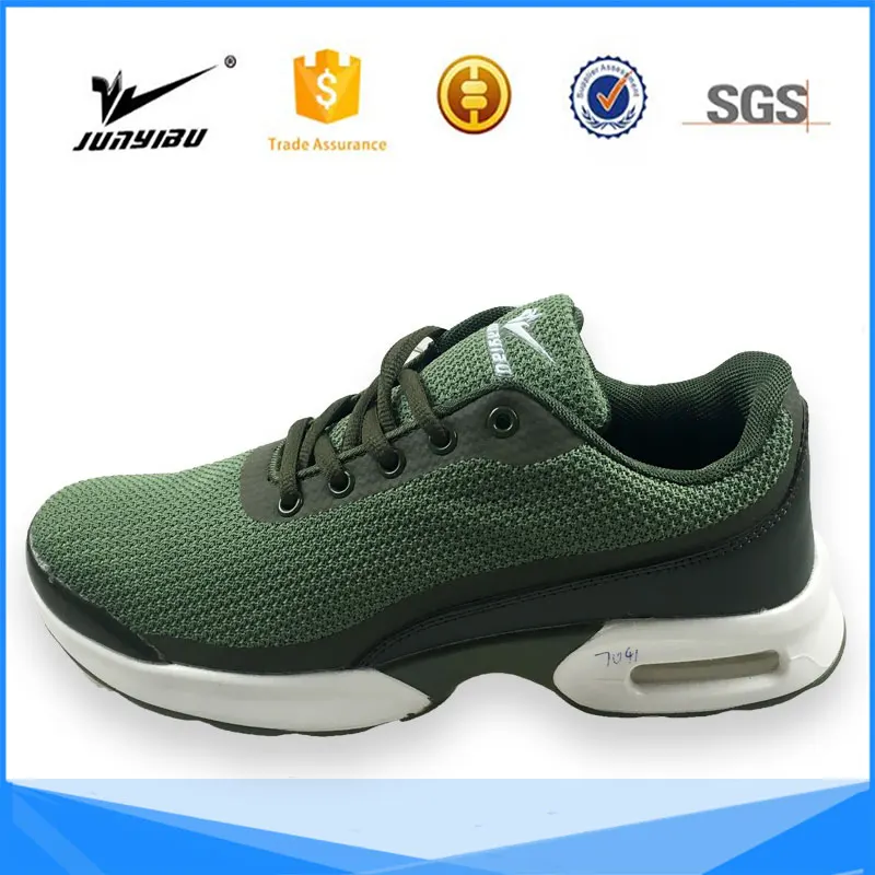 free sample running shoes free sample running shoes suppliers and manufacturers at alibabacom - Free Sample Shoes free sample running shoes free sample running shoes suppliers and manufacturers at alibabacom - Free Sample Shoes