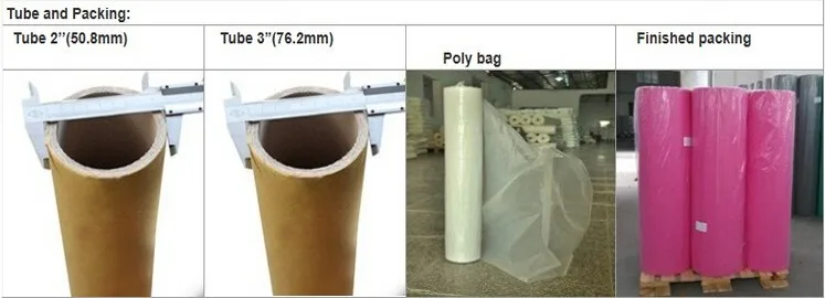 Factory supply virgin polypropylene spunbond non-woven fabric free samples , notex fabric, tela no tejida