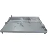TZY-600 Dimensions and surface quality of Ceramic Tile ISO 10545-2