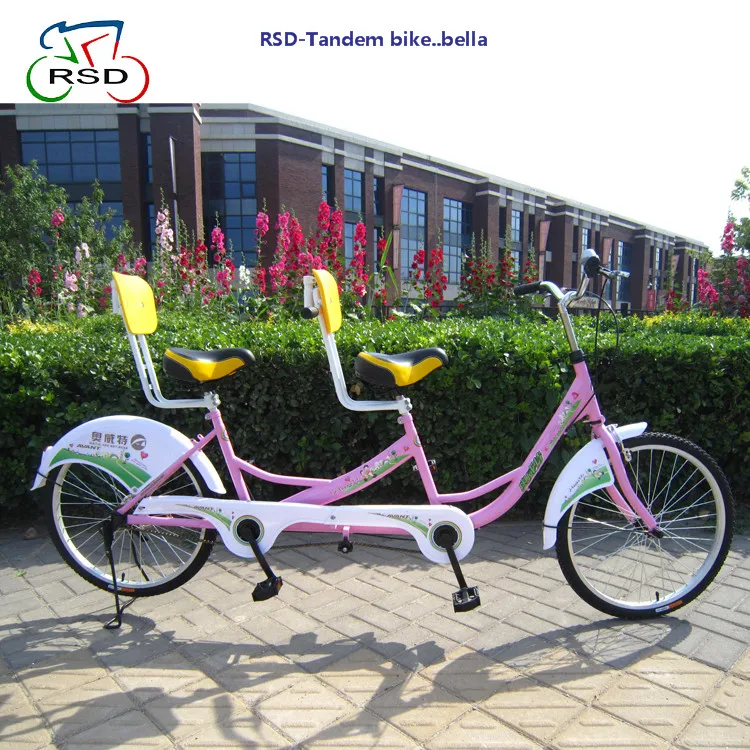 tandem bike  (30).jpg