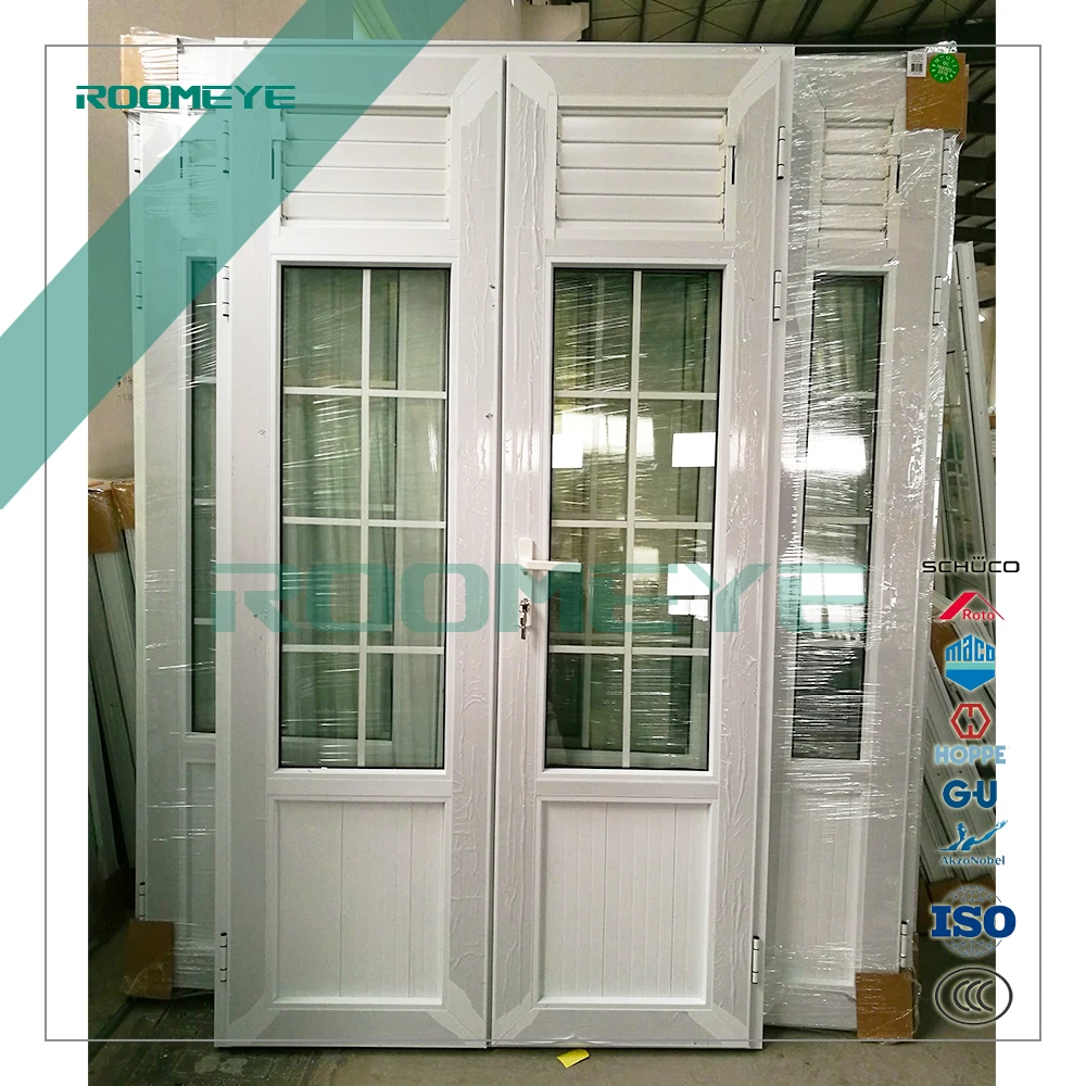 pvc louvered doors, pvc louvered doors suppliers and manufacturers pvc louvered doors, pvc louvered doors suppliers and manufacturers