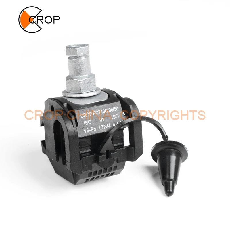 PCT13C 95-50-1.jpg