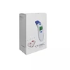 product replacement if any issues arise professionals infrared thermometer