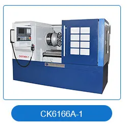 alloy wheel lathe 10