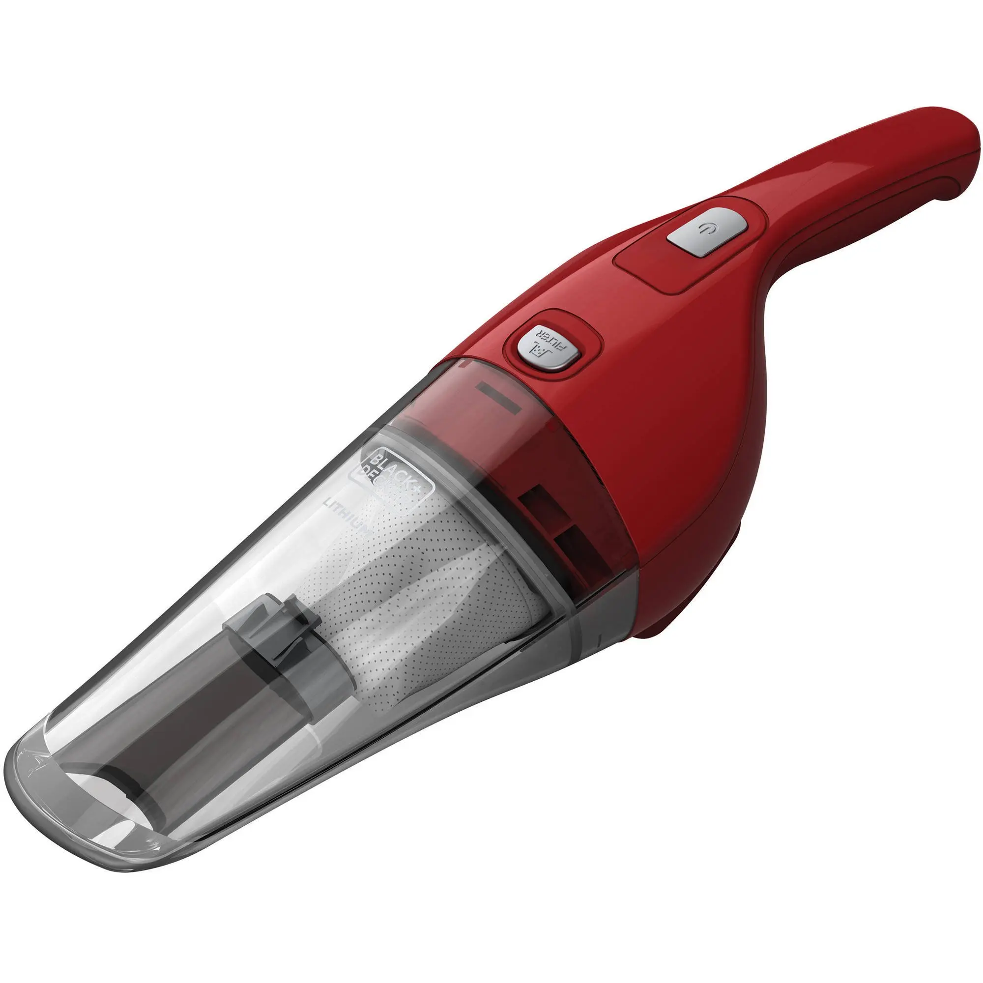 Cheap Handheld Dustbuster, find Handheld Dustbuster deals on line at