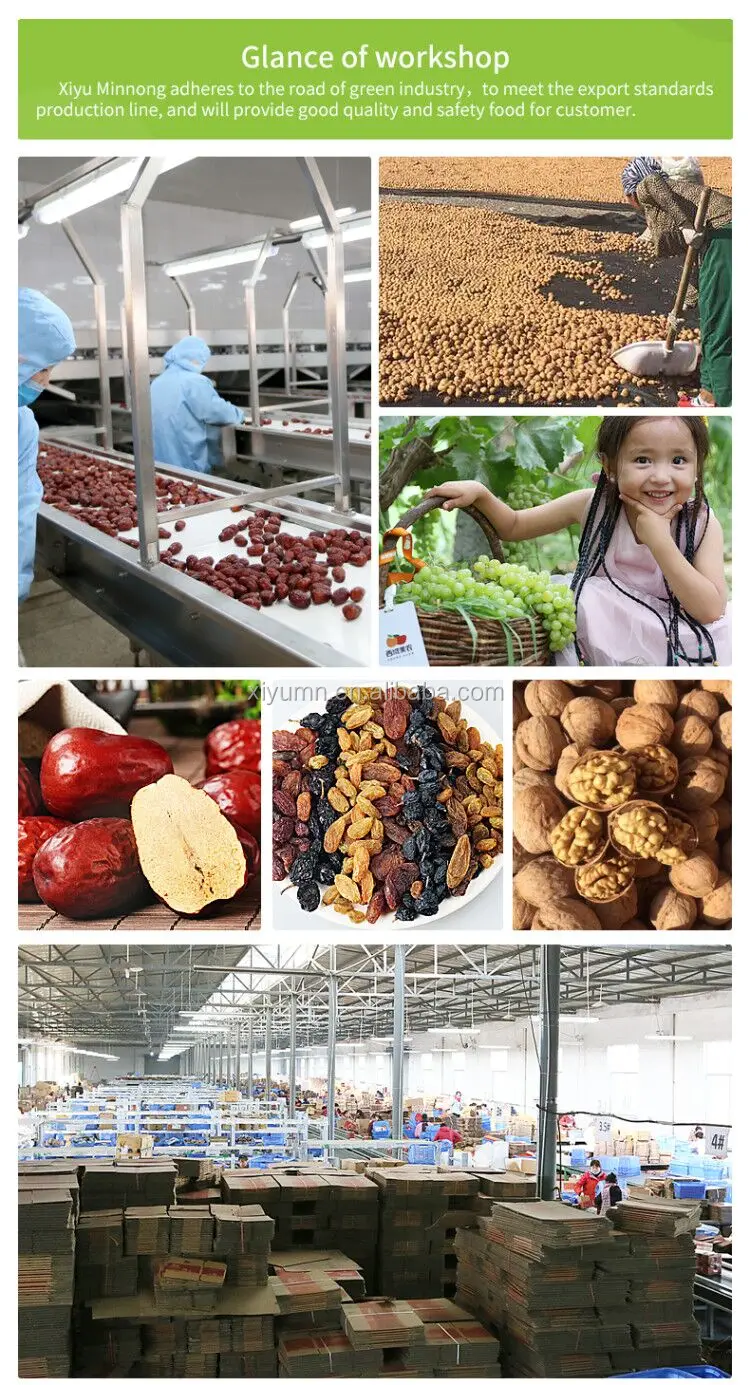 organic pecan nuts in shell
