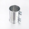 Aluminum EMT FITTINGS