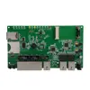 Professional PCBA reverse engineering service supplier