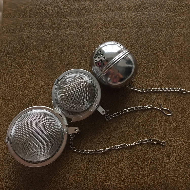304 Stainless Steel Tea Filters For Accessories Buy Tea Filters For Accessories,Green Tea