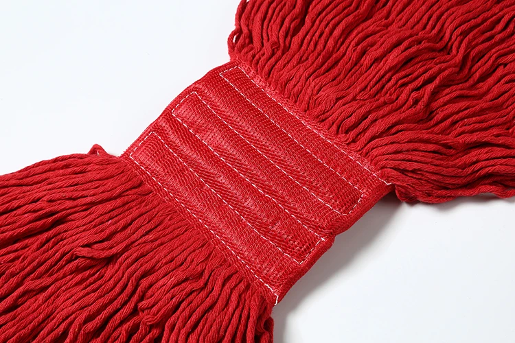 household wet mop head detail.JPG