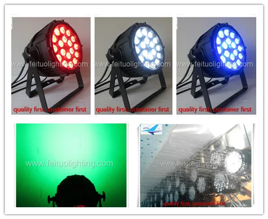 18x10w ip65 pa1t06_.jpg