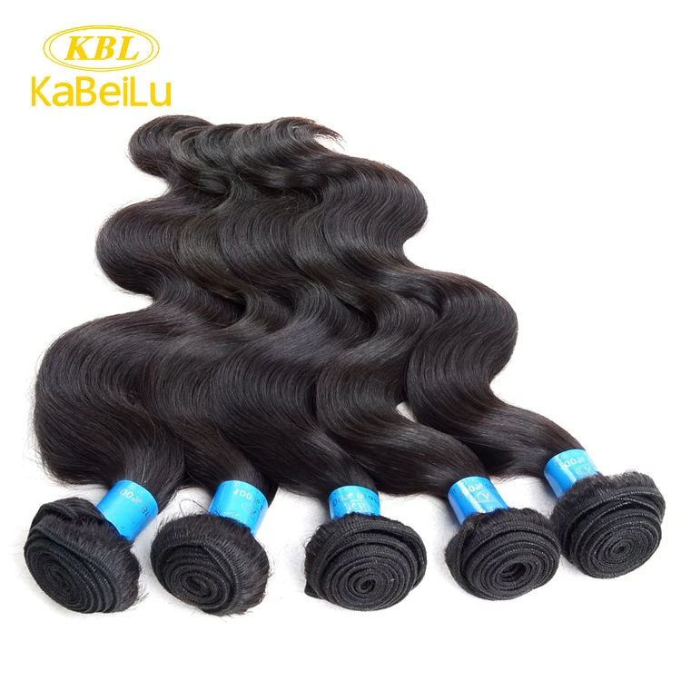 Kbl Brazilian Hair Weave Atlanta Best Brazilian Hair In Atlanta Ga