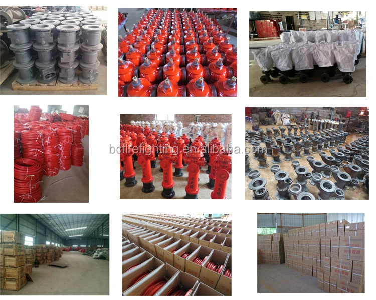 Series 8.0 Kfactor Upright,Pendent,And Recessed Pendent Sprinklers Standard Response,Standard