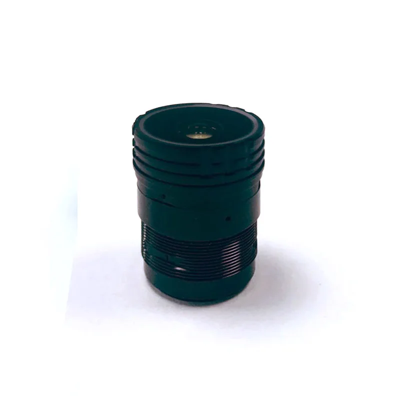 F1.0-4mm-1.jpg