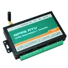 Industrial Usage and rs232 GPS GSM GPRS Recorder Theory temp monitor