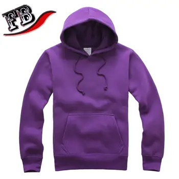 cheap hoodies with designs