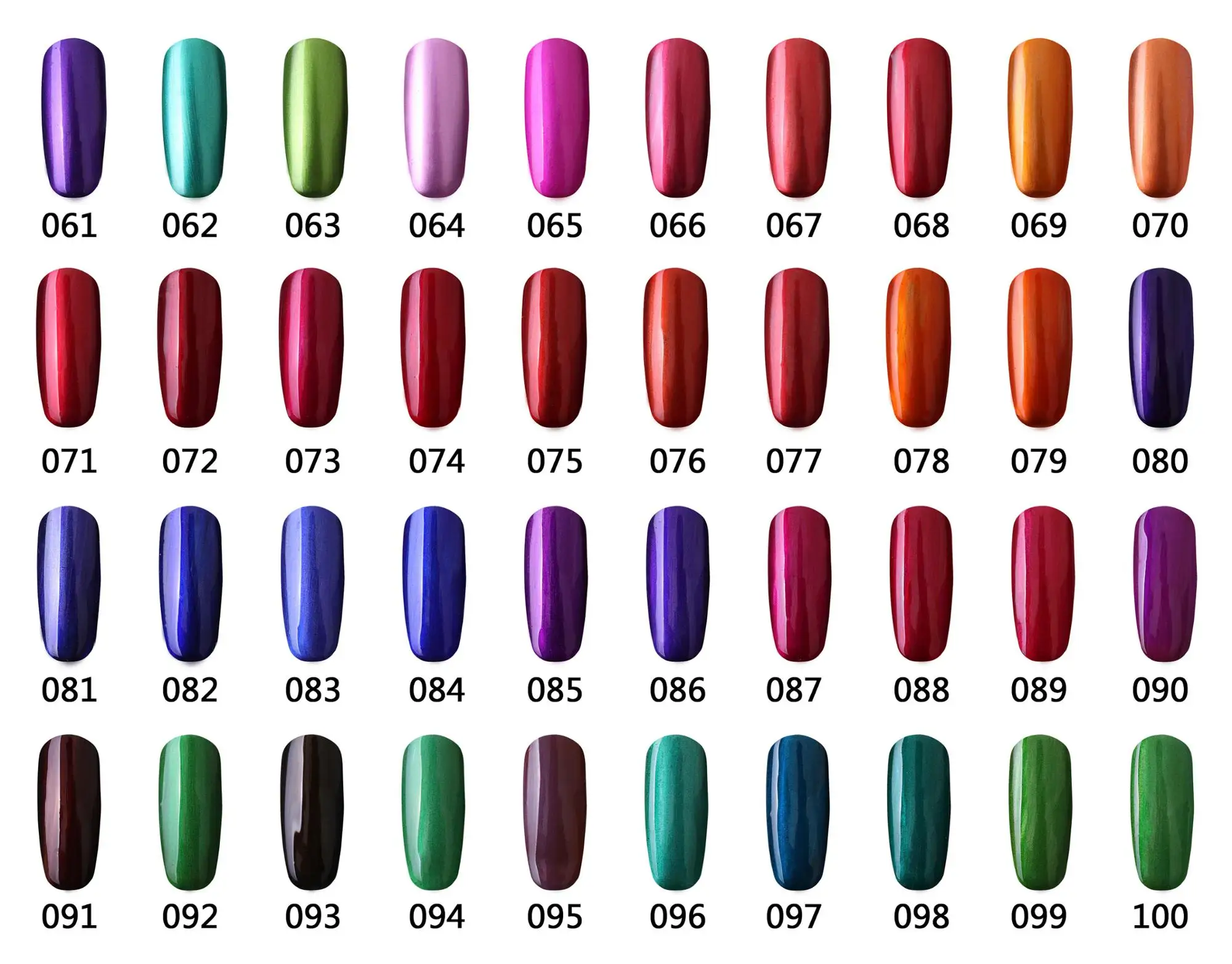 metallic color 2.jpg