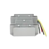 Factory Directly 48v to 14.8v 5a 74w power supply for car