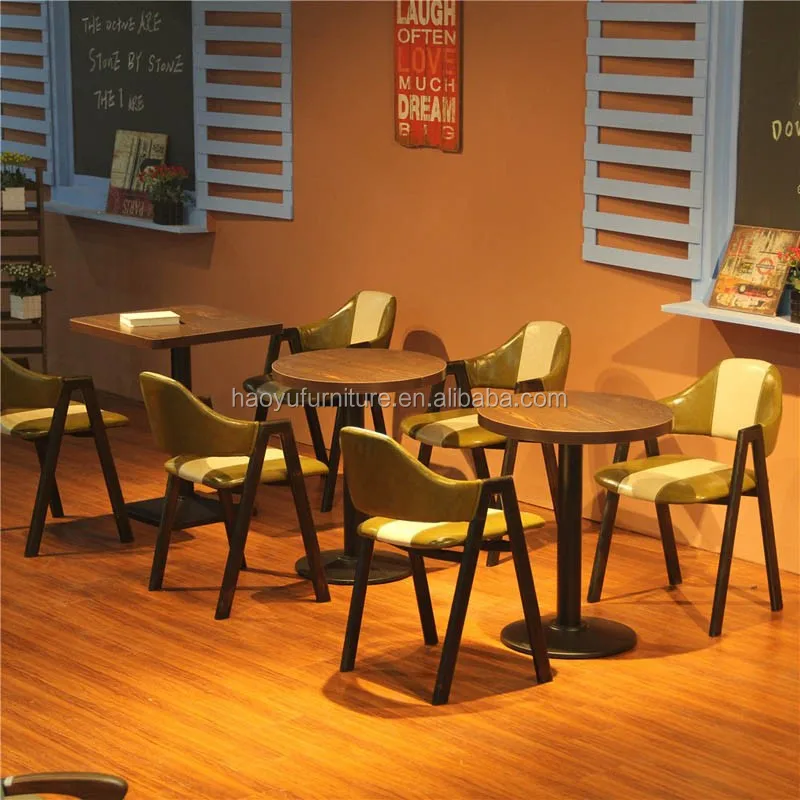 Cj02 Wholesale Restaurant Furniture Buy Wholesale Restaurant