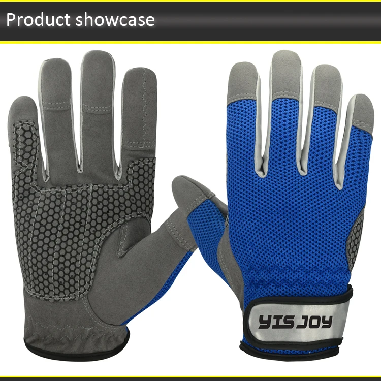 Thin And Nonslip Offshore Fishing Net Mesh Gloves Buy Thin Fishing