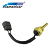 11039193 Water Sensor Truck Pressure Coolant Temp Water Temperature Sensor