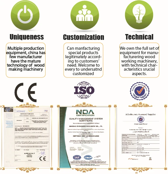 Altendorf Sliding Table Saw Price,Table Panel Saw Buy Altendorf Sliding Table Saw Price,Table