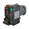 Over 10 years experience Automatic Rj45 Connector Cable Crimping Machine GRW-45