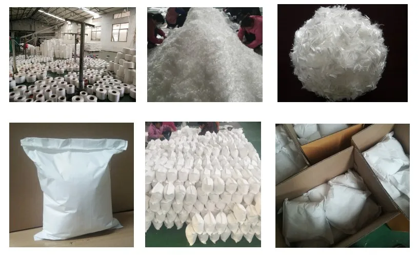 pp fiber for concrete (2).JPG