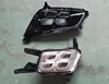 DRL FOR 2014 K5 OPTIMA DRL DAYTIME RUNNING LIGHT