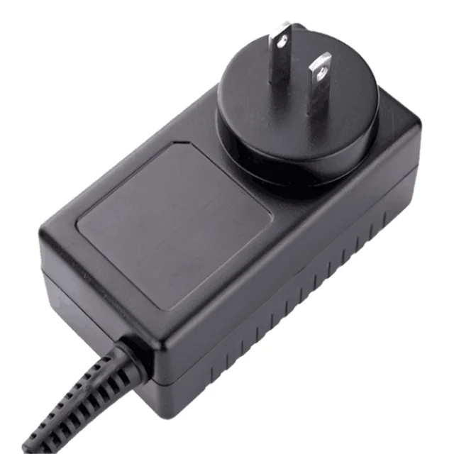 safety power adaptor