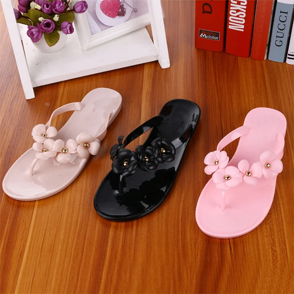 最新のデザインスリッパサンダル花ビーチウォーク最新の女性スリッパデザイン Buy 最新デザインスリッパーサンダル 最新の女性スリッパデザイン ビーチウォークスリッパ Product On Alibaba Com
