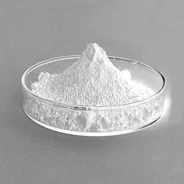 
Top quality Terbinafine Hydrochloride 