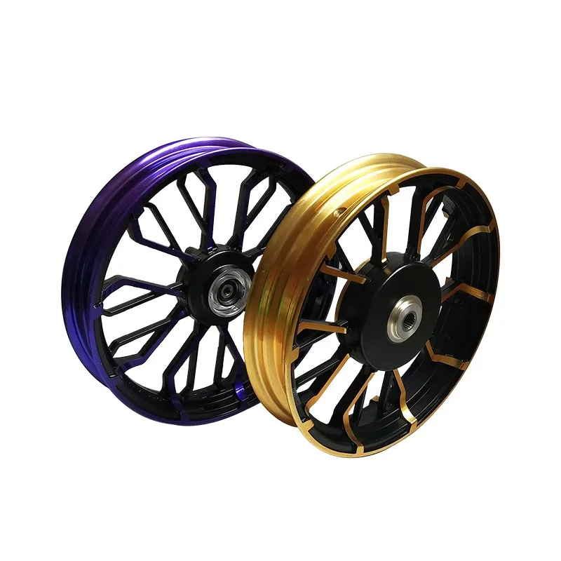 Best Y15 Motorcycle Rims 17 Inch Motorcycle Aluminum Alloy Wheel Buy
