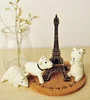 N541 Home accessories practical creative business gifts New hot Home Furnishing accessories wooden decoration