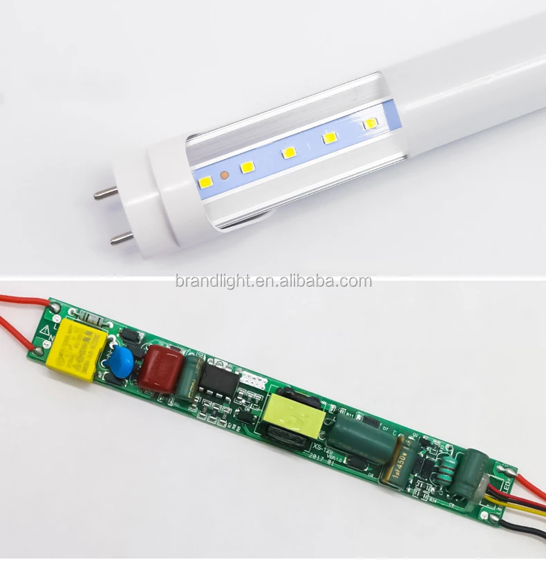 Led rohs. Rohs светодиодный. phoenix light ce лампа.