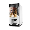 Sapoe nescafe coffee instant tea & coffee premixes atlantis tea coffee vending machine