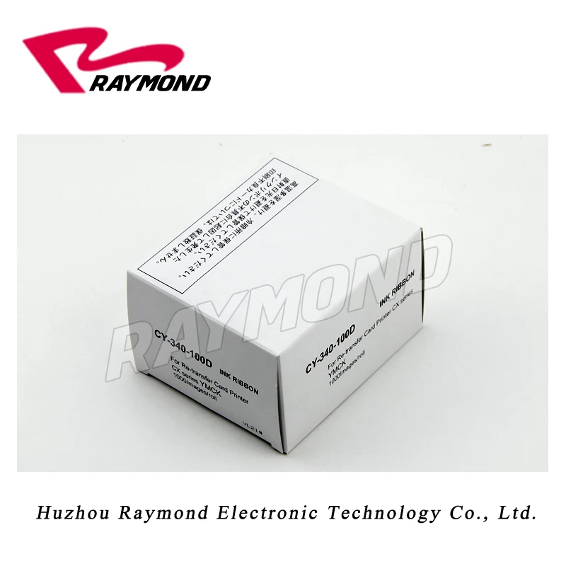 Dnp Cx D80d Cx D80sr Cx330 Cx3 Cx210 Card Printers Cy 340 100d Ymck Ribbon 1000 Images View Dnp Cx D80 Ribbon Dnp Product Details From Huzhou Zhengqian Electronic Technology Co Ltd On Alibaba Com