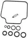 K&L Supply Economy Carburetor Repair Kit 18-5104 by K&L Supply