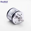/product-detail/1024-5000-ppr-incremental-rotary-encoder-60683089795.html