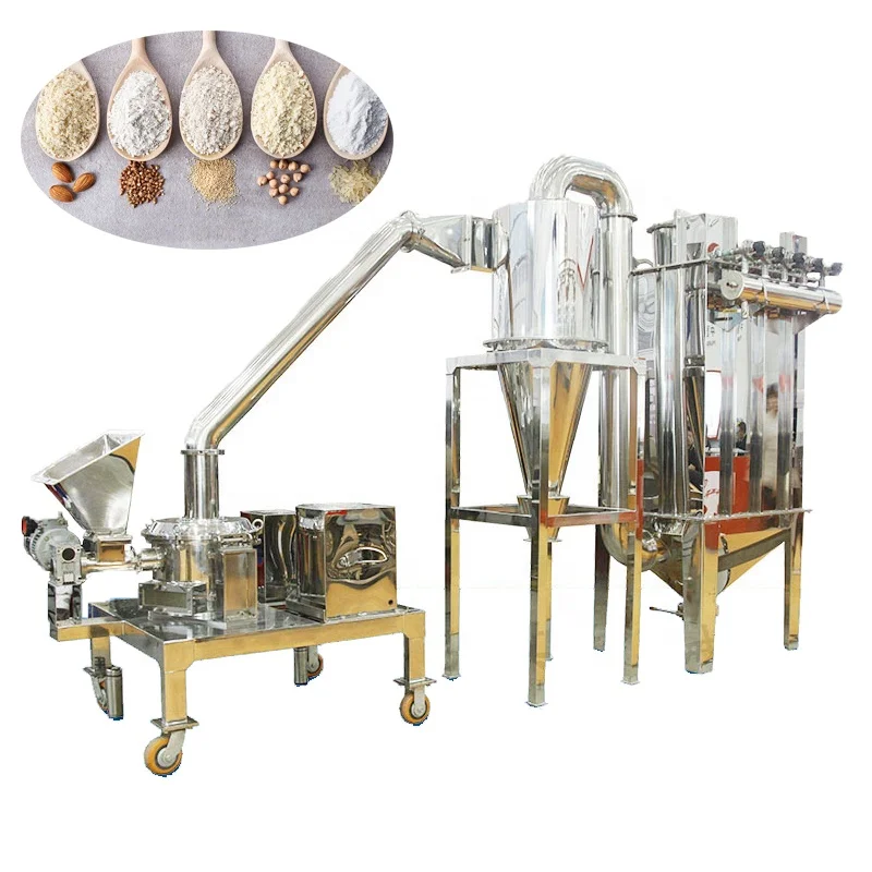 Grain Mill Grinder Grain Grinding Machine Grain Milling Machine Buy