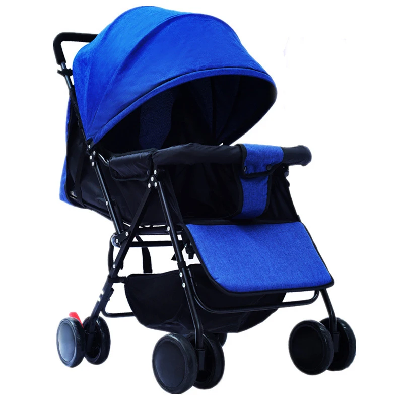 Las mejores ofertas en Cochecitos Graco Azul | eBay Las mejores ofertas en Cochecitos Graco Azul | eBay